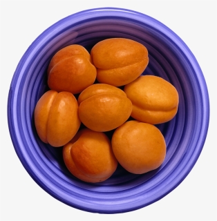 Peach Png Image - زرد آلو, Transparent Png, Free Download