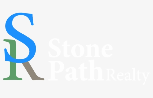 Stone Path Realty Logo, HD Png Download, Free Download
