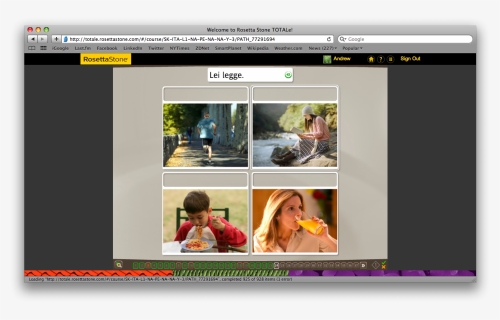 Screenshot, HD Png Download, Free Download