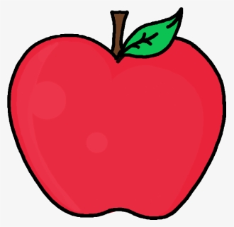 Transparent Teacher Apple Png - Teacher Apple, Png Download, Free Download