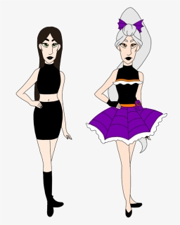 Illustration, HD Png Download, Free Download