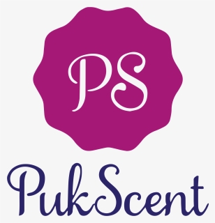 The Women In Business Big Show Exhibitor Puksent - Graphic Design, HD Png Download, Free Download