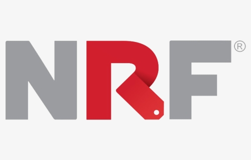 One Door Exhibiting At Nrf Retail’s Big Show January - National Retail Federation, HD Png Download, Free Download