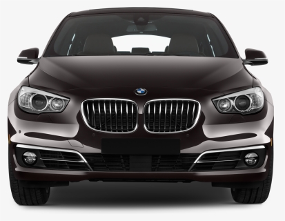 Bmw 2 Series Black 2019 Coupe, HD Png Download, Free Download