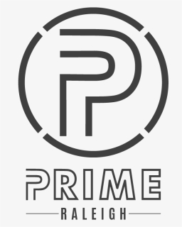 Prime Raleigh Logo - Oval, HD Png Download, Free Download