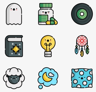 Clip Art, HD Png Download, Free Download