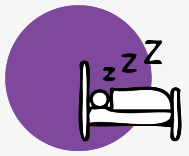 Sleepora - Sleep Better, HD Png Download, Free Download