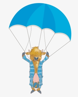 Slow Cow Png, Transparent Png, Free Download