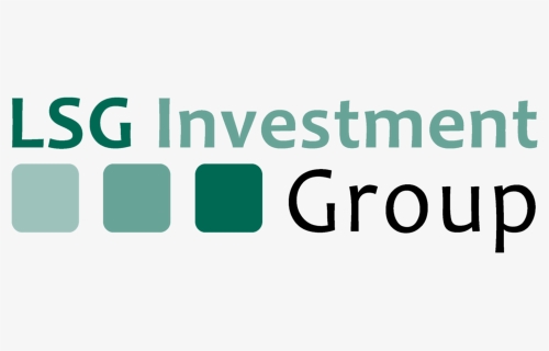 Lsginvestment - Reading Hockey Club, HD Png Download, Free Download