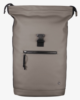 Abx2 High-res Image - Messenger Bag, HD Png Download, Free Download
