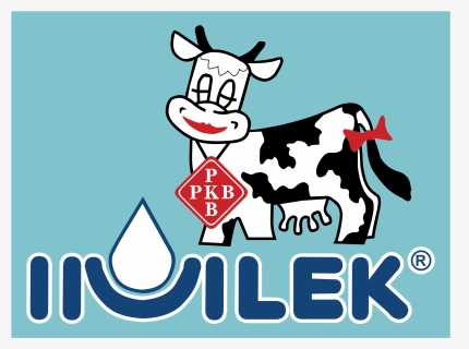 Imlek Logo Png Transparent - Imlek, Png Download, Free Download