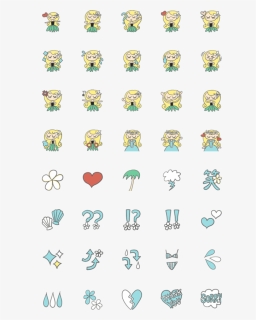 Emoji, HD Png Download, Free Download