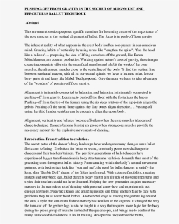 Document, HD Png Download, Free Download