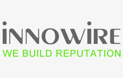 Innowire Advisory - Public Relations, HD Png Download, Free Download