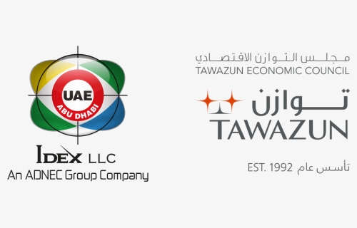 Idex 2015, HD Png Download, Free Download