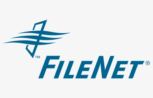 Filenet Logo Png Transparent - Ibm Filenet Logo Png, Png Download, Free Download