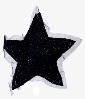Star And Moon Png, Transparent Png, Free Download