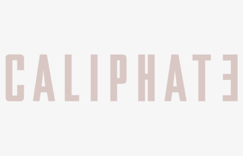 Graphic Design, HD Png Download, Free Download