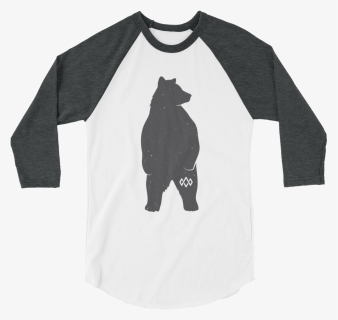 Wildcat T Shirts, HD Png Download, Free Download