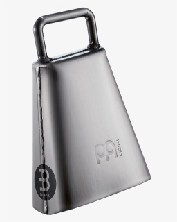 Cow Bell Png - Cowbell Png, Transparent Png, Free Download