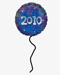 Happy New Year 2011, HD Png Download, Free Download