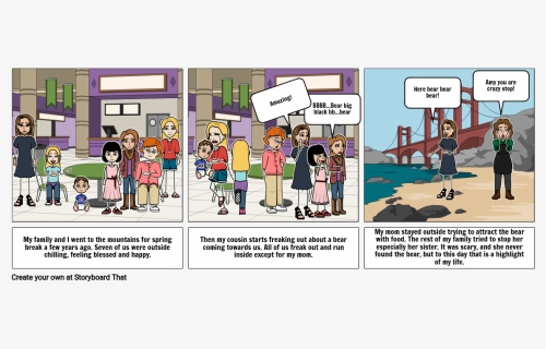 Cartoon, HD Png Download, Free Download