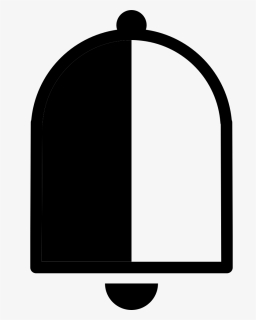 Cowbell, HD Png Download, Free Download