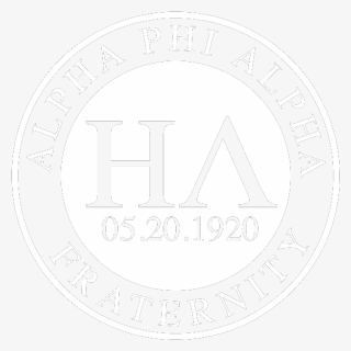 Emblem, HD Png Download, Free Download
