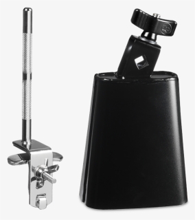 Lp Cowbell Mount, HD Png Download, Free Download