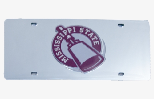 Mississippi State Bulldogs And Lady Bulldogs, HD Png Download, Free Download