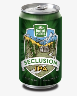 Npbseclusion - Beer, HD Png Download, Free Download