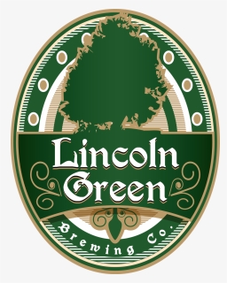 Lincoln Green Hood Best Bitter, HD Png Download, Free Download
