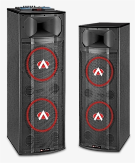 Image - Audionic Dj 1200 Price In Pakistan, HD Png Download, Free Download