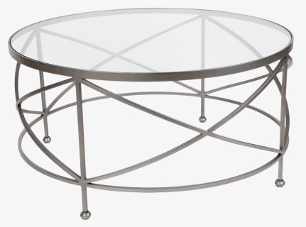 Product Image - Coffee Table, HD Png Download, Free Download
