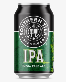 Ipa - Southern Tier, HD Png Download, Free Download