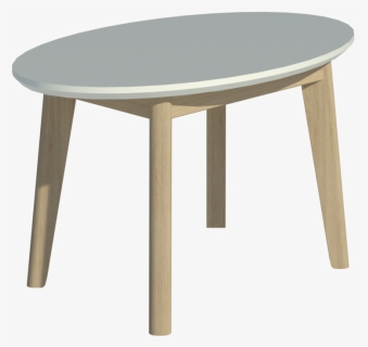 Coffee Table, HD Png Download, Free Download