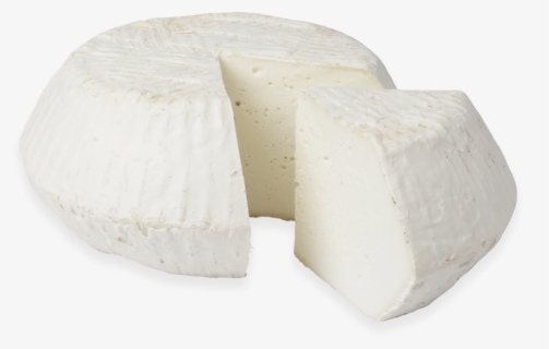 Ticklemore Cheese, HD Png Download, Free Download