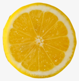 Lemon Png Aesthetic - Transparent Background Lemons Transparent, Png Download, Free Download