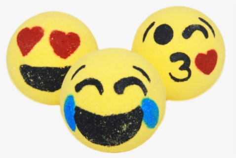 Dsc 0334 Clipped Rev 1 - Smiley, HD Png Download, Free Download