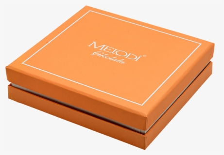 Box, HD Png Download, Free Download