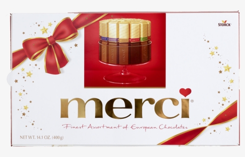 Merci Ciocolata, HD Png Download, Free Download