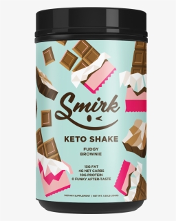 Milkshake, HD Png Download, Free Download
