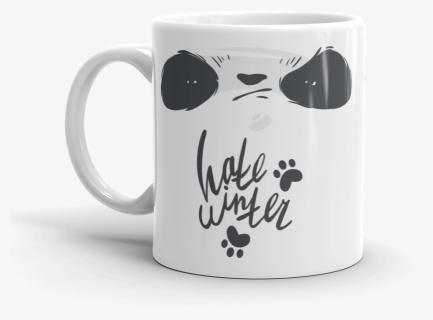 Coffee Cup, HD Png Download, Free Download