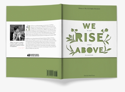 Book Cover, HD Png Download, Free Download