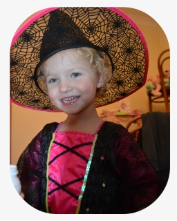 Halloween Fun - Bankompol, HD Png Download, Free Download