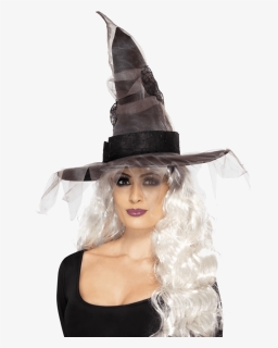 Hat, HD Png Download, Free Download