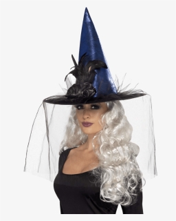 Hat, HD Png Download, Free Download