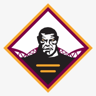 Huddersfield Giants, HD Png Download, Free Download