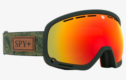 Spy Goggles, HD Png Download, Free Download