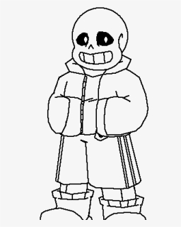 Cartoon, HD Png Download, Free Download